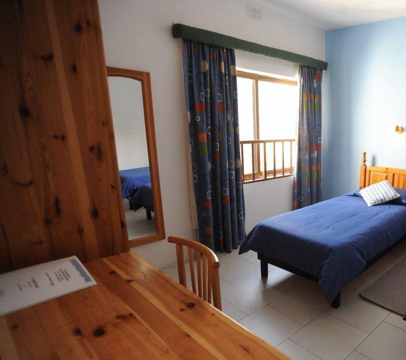 Hotel Gorgianis 3*
